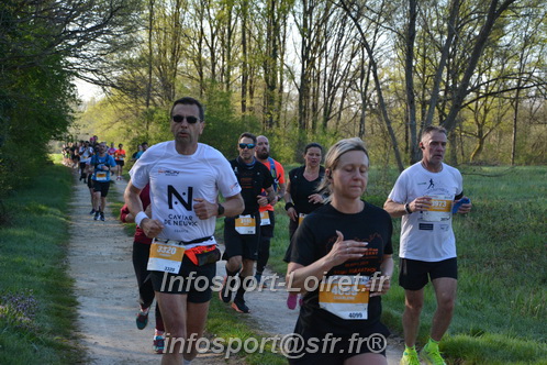 Marathon_Cheverny2025_Dimanche/2025CHEVERNY_003889.JPG