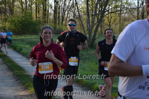 Marathon_Cheverny2025_Dimanche/2025CHEVERNY_003892.JPG