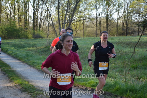 Marathon_Cheverny2025_Dimanche/2025CHEVERNY_003893.JPG