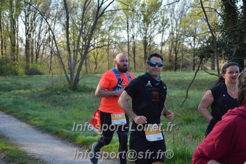Marathon_Cheverny2025_Dimanche/2025CHEVERNY_003895.JPG