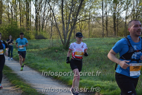 Marathon_Cheverny2025_Dimanche/2025CHEVERNY_003897.JPG