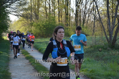 Marathon_Cheverny2025_Dimanche/2025CHEVERNY_003898.JPG