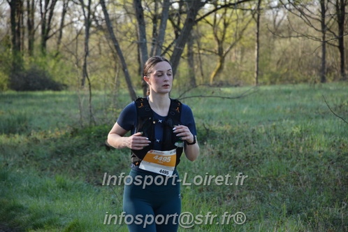 Marathon_Cheverny2025_Dimanche/2025CHEVERNY_003900.JPG