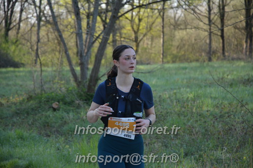 Marathon_Cheverny2025_Dimanche/2025CHEVERNY_003901.JPG