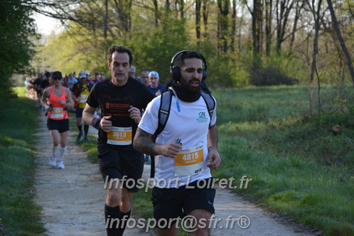 Marathon_Cheverny2025_Dimanche/2025CHEVERNY_003902.JPG