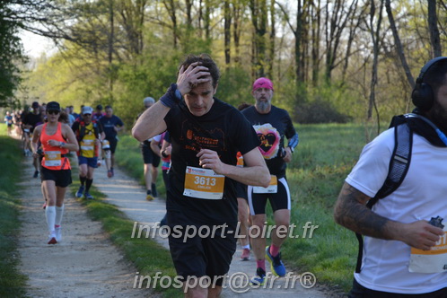 Marathon_Cheverny2025_Dimanche/2025CHEVERNY_003903.JPG