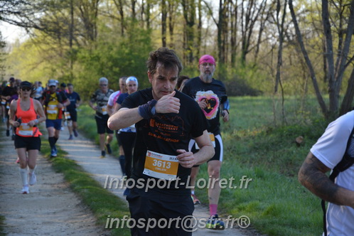 Marathon_Cheverny2025_Dimanche/2025CHEVERNY_003904.JPG