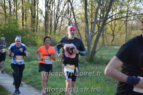 Marathon_Cheverny2025_Dimanche/2025CHEVERNY_003906.JPG