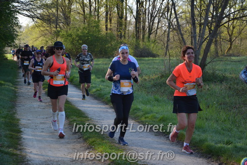 Marathon_Cheverny2025_Dimanche/2025CHEVERNY_003908.JPG