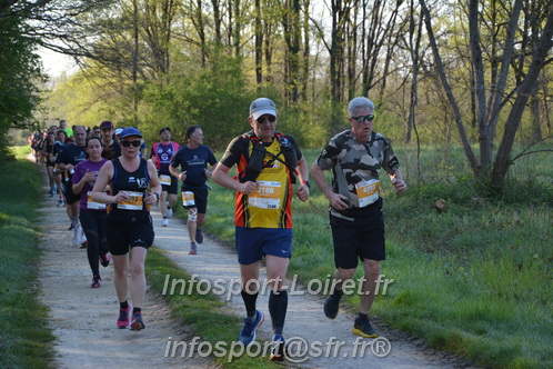 Marathon_Cheverny2025_Dimanche/2025CHEVERNY_003911.JPG