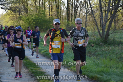 Marathon_Cheverny2025_Dimanche/2025CHEVERNY_003912.JPG