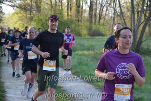 Marathon_Cheverny2025_Dimanche/2025CHEVERNY_003913.JPG