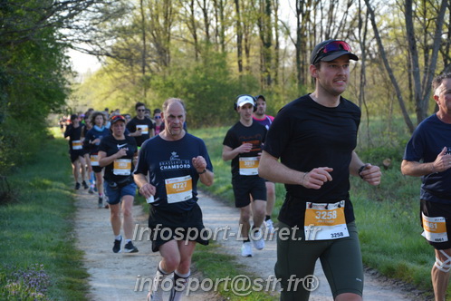 Marathon_Cheverny2025_Dimanche/2025CHEVERNY_003915.JPG