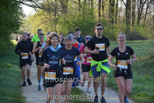 Marathon_Cheverny2025_Dimanche/2025CHEVERNY_003920.JPG