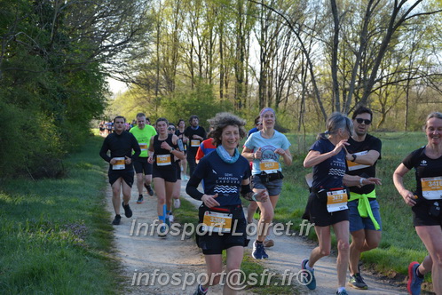 Marathon_Cheverny2025_Dimanche/2025CHEVERNY_003921.JPG