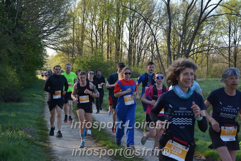 Marathon_Cheverny2025_Dimanche/2025CHEVERNY_003922.JPG