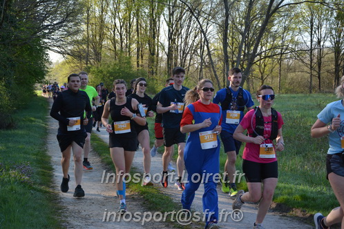 Marathon_Cheverny2025_Dimanche/2025CHEVERNY_003924.JPG
