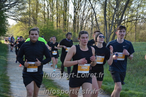 Marathon_Cheverny2025_Dimanche/2025CHEVERNY_003926.JPG