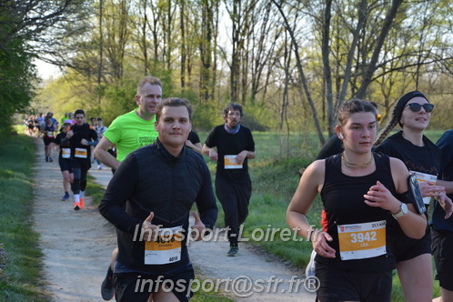 Marathon_Cheverny2025_Dimanche/2025CHEVERNY_003927.JPG