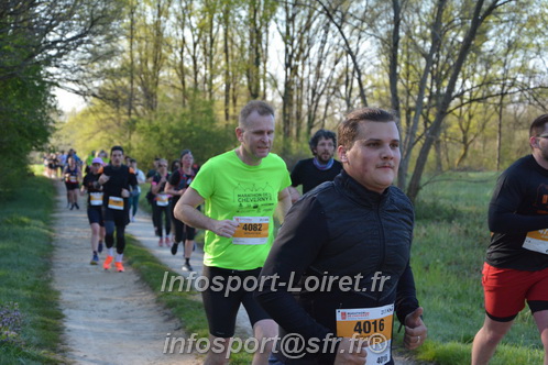 Marathon_Cheverny2025_Dimanche/2025CHEVERNY_003928.JPG