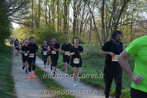 Marathon_Cheverny2025_Dimanche/2025CHEVERNY_003930.JPG