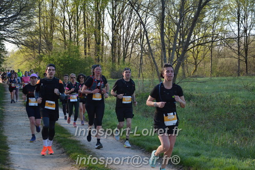 Marathon_Cheverny2025_Dimanche/2025CHEVERNY_003932.JPG