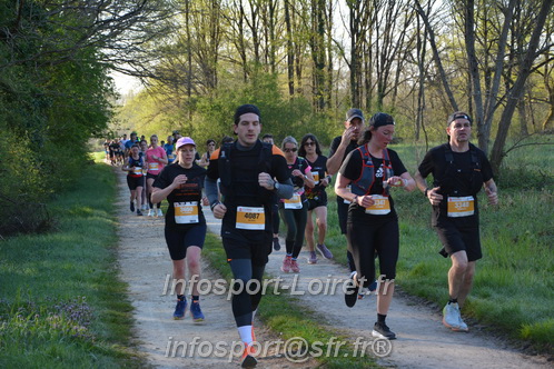 Marathon_Cheverny2025_Dimanche/2025CHEVERNY_003933.JPG