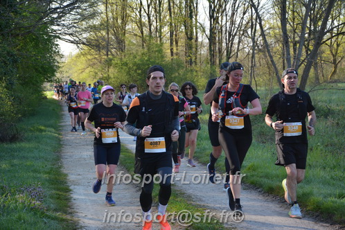 Marathon_Cheverny2025_Dimanche/2025CHEVERNY_003934.JPG