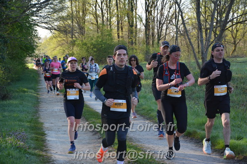 Marathon_Cheverny2025_Dimanche/2025CHEVERNY_003935.JPG