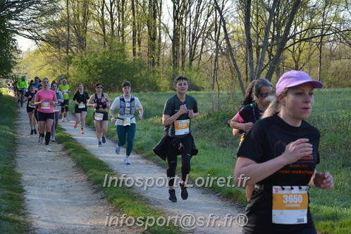 Marathon_Cheverny2025_Dimanche/2025CHEVERNY_003936.JPG