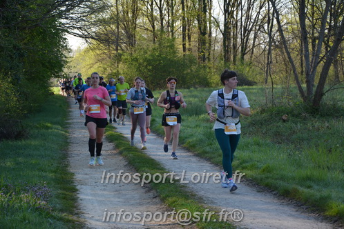 Marathon_Cheverny2025_Dimanche/2025CHEVERNY_003938.JPG