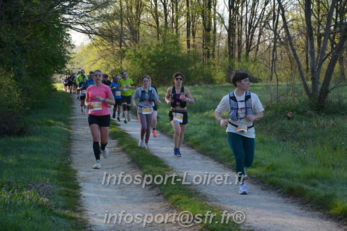Marathon_Cheverny2025_Dimanche/2025CHEVERNY_003939.JPG