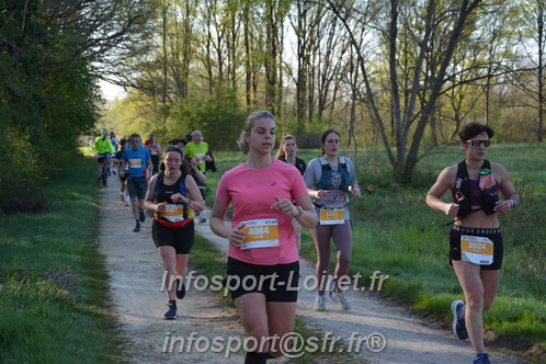Marathon_Cheverny2025_Dimanche/2025CHEVERNY_003941.JPG