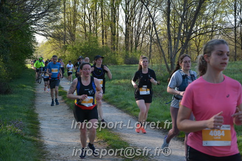 Marathon_Cheverny2025_Dimanche/2025CHEVERNY_003942.JPG