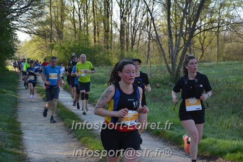 Marathon_Cheverny2025_Dimanche/2025CHEVERNY_003944.JPG