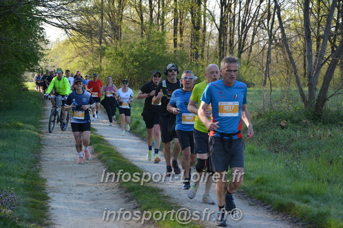 Marathon_Cheverny2025_Dimanche/2025CHEVERNY_003945.JPG