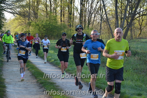 Marathon_Cheverny2025_Dimanche/2025CHEVERNY_003946.JPG
