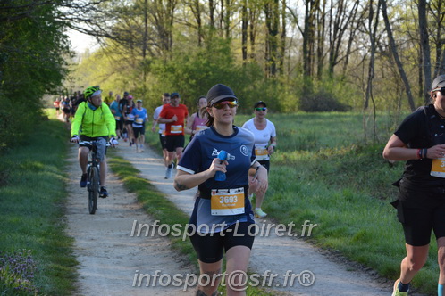 Marathon_Cheverny2025_Dimanche/2025CHEVERNY_003948.JPG