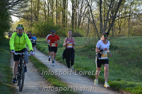 Marathon_Cheverny2025_Dimanche/2025CHEVERNY_003950.JPG