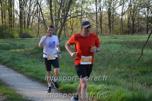Marathon_Cheverny2025_Dimanche/2025CHEVERNY_003951.JPG