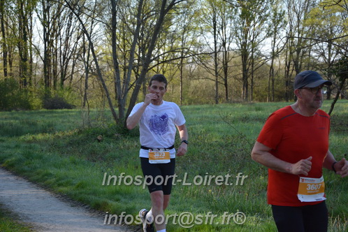 Marathon_Cheverny2025_Dimanche/2025CHEVERNY_003952.JPG