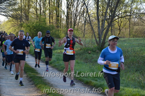 Marathon_Cheverny2025_Dimanche/2025CHEVERNY_003955.JPG