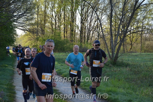 Marathon_Cheverny2025_Dimanche/2025CHEVERNY_003958.JPG