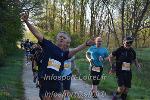 Marathon_Cheverny2025_Dimanche/2025CHEVERNY_003959.JPG