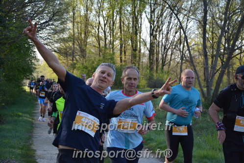 Marathon_Cheverny2025_Dimanche/2025CHEVERNY_003960.JPG