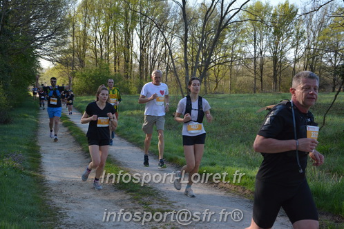 Marathon_Cheverny2025_Dimanche/2025CHEVERNY_003967.JPG