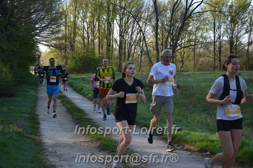 Marathon_Cheverny2025_Dimanche/2025CHEVERNY_003969.JPG