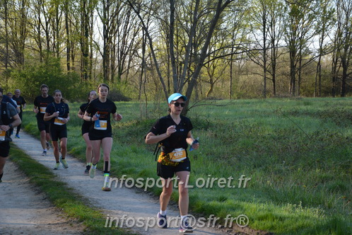 Marathon_Cheverny2025_Dimanche/2025CHEVERNY_003974.JPG