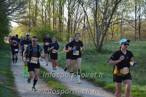 Marathon_Cheverny2025_Dimanche/2025CHEVERNY_003975.JPG