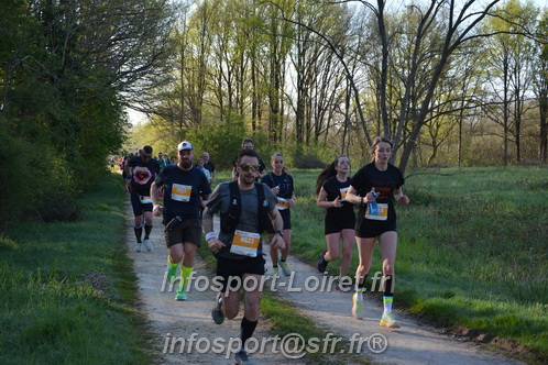 Marathon_Cheverny2025_Dimanche/2025CHEVERNY_003977.JPG